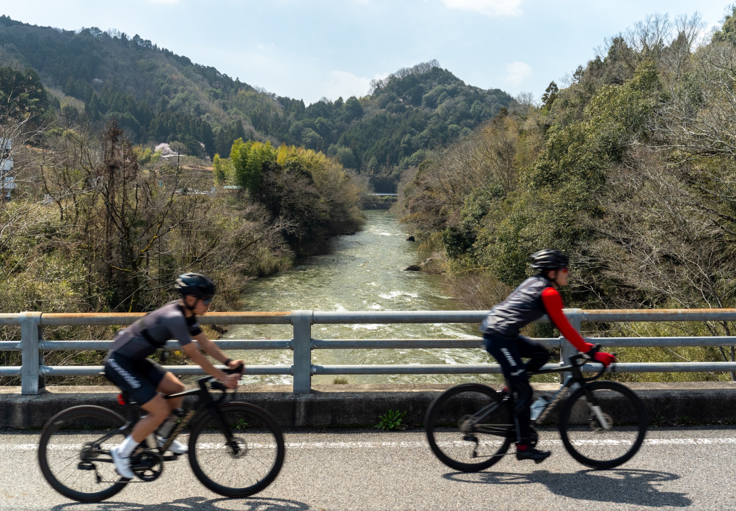 道の駅 瀬戸しなの