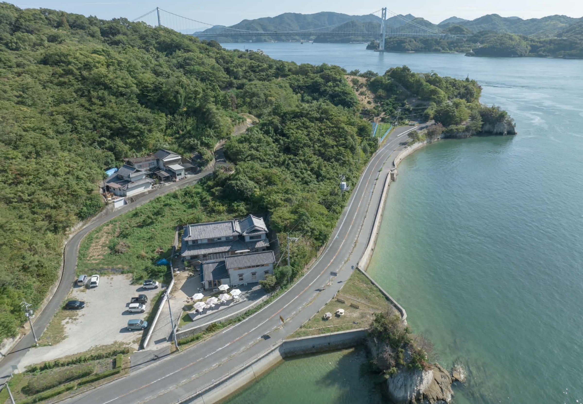 さわの sawano icecream