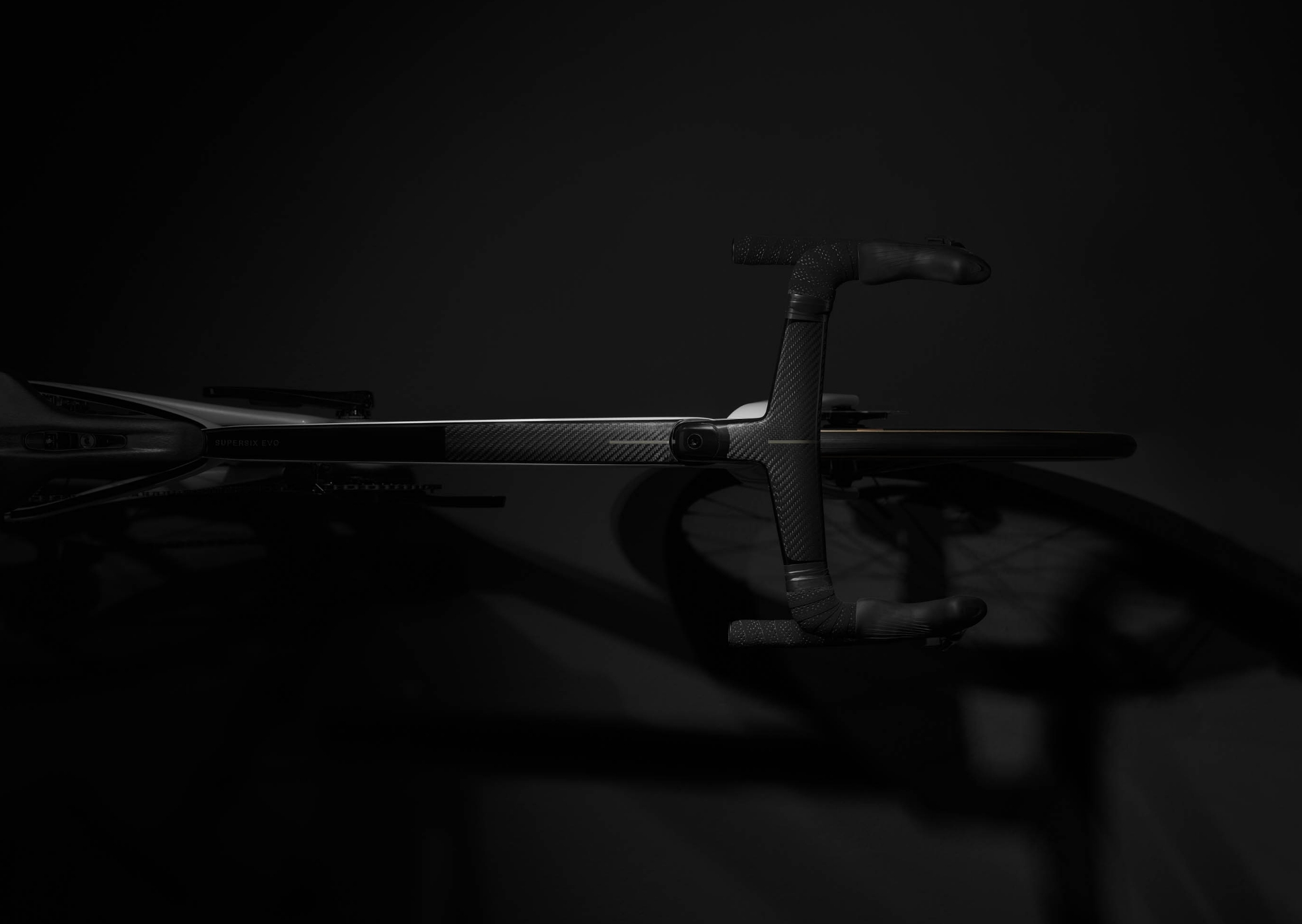 さらなる進化へ