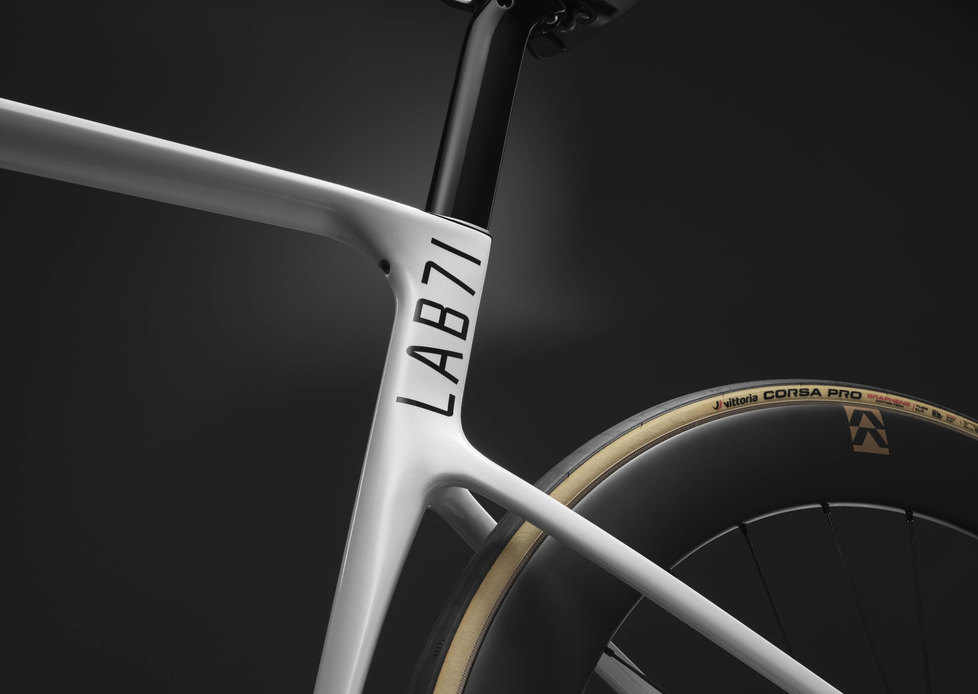 驚異的なパフォーマンス