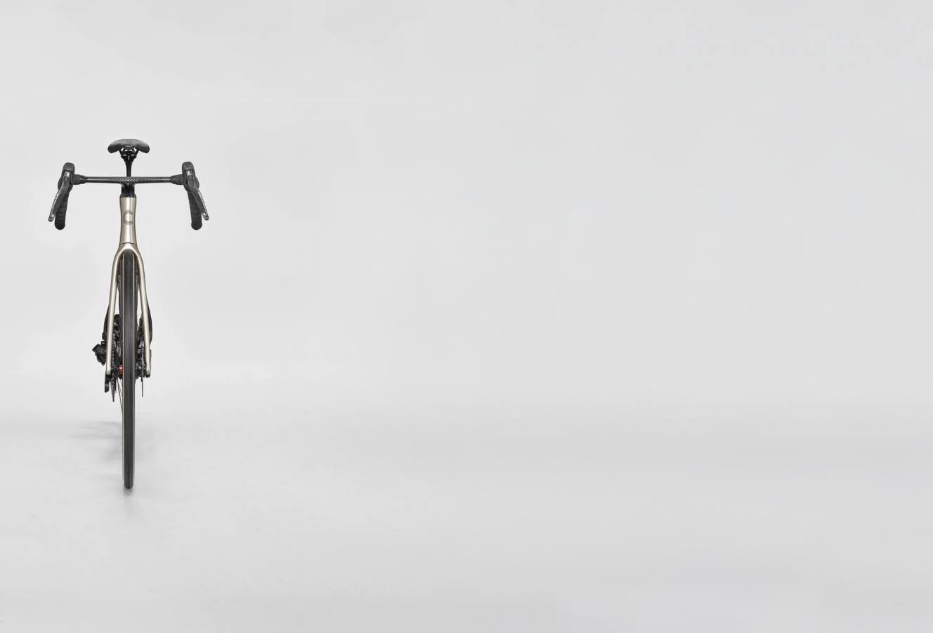 7都市10会場開催