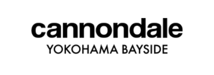 キャノンデール横浜ベイサイド