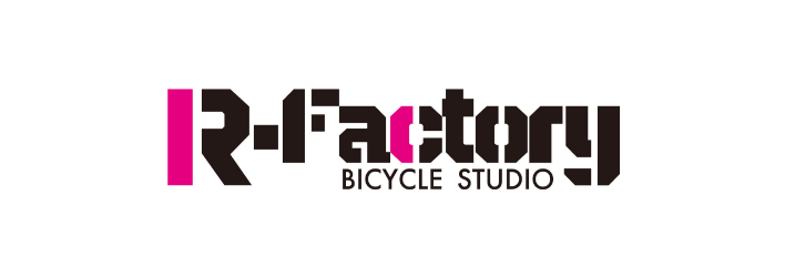 R-FACTORY