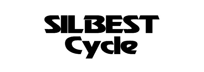 シルベストサイクル梅田店