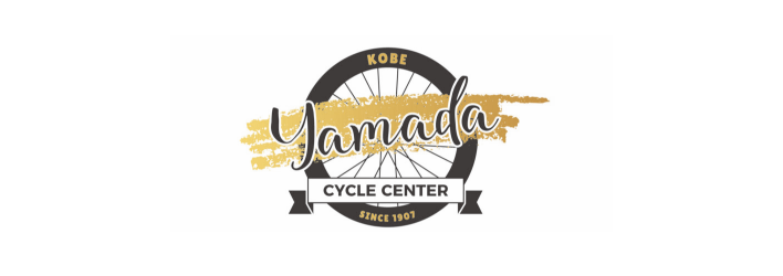 ヤマダサイクルセンター