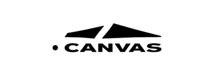 .Canvas